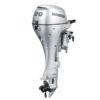 HONDA 20 HP BF20D3SHT Outboard