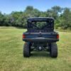 2025 Polaris Ranger Crew XP 1000 Premium - Image 5