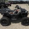 New 2024 Polaris® Sportsman XP 1000 S - Image 10