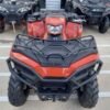New 2024 Polaris® Sportsman 450 H.O. Utility - Image 8