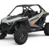 2023 Polaris® RZR Pro XP Sport For Sale