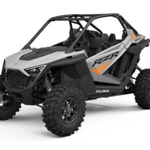 2023 Polaris® RZR Pro XP Sport For Sale