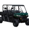 2023 Can-Am® Defender MAX HD9 For Sale - Image 7