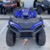 2024 Polaris® Sportsman 850 Ultimate Trail For Sale - Image 7