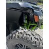 New 2023 Arctic Cat Wildcat For Sale - Image 16