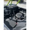 New 2023 Arctic Cat Wildcat For Sale - Image 5