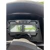 New 2023 Arctic Cat Wildcat For Sale - Image 2