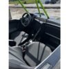 New 2023 Arctic Cat Wildcat For Sale - Image 13