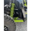 New 2023 Arctic Cat Wildcat For Sale - Image 12