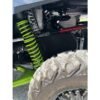 New 2023 Arctic Cat Wildcat For Sale - Image 9