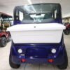 New 2023 GEM® e4 For Sale - Image 4