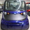 New 2023 GEM® e4 For Sale - Image 2