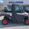 New 2024 Bobcat UV34 Gas UTV For Sale - Image 6