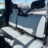 New 2024 Bobcat UV34 Gas UTV For Sale - Image 3