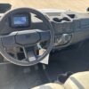 New 2024 Bobcat UV34 Gas UTV For Sale - Image 2