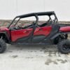New 2024 Can-Am Commander MAX XT 700 For Sale - Image 7