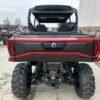 New 2024 Can-Am Commander MAX XT 700 For Sale - Image 2