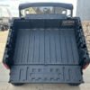 New 2024 Can-Am Defender MAX XT HD10 For Sale - Image 2