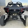 New 2024 Can-Am Maverick R X RS For Sale - Image 10