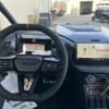 New 2024 Can-Am Maverick R X RS For Sale - Image 9