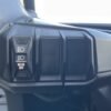 New 2024 Can-Am Maverick R X RS For Sale - Image 6