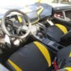 New 2024 Can-Am Maverick R X RS with Smart-Shox For Sale - Image 6