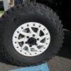 New 2024 Can-Am Maverick R X RS with Smart-Shox For Sale - Image 5