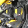 New 2024 Can-Am Maverick R X RS with Smart-Shox For Sale - Image 2