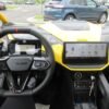 New 2024 Can-Am Maverick R X RS with Smart-Shox For Sale - Image 18
