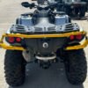 New 2024 Can-Am Outlander XT-P 1000R For Sale - Image 6
