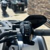 New 2024 Can-Am Outlander XT-P 1000R For Sale - Image 3