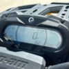 New 2024 Can-Am Outlander XT-P 1000R For Sale - Image 2