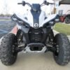 New 2024 Can-Am Renegade 650 For Sale - Image 8