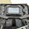 New 2024 Polaris Sportsman 570 Trail For Sale - Image 4