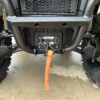 New 2024 Polaris Sportsman 570 Trail For Sale - Image 10
