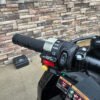New 2024 Polaris Sportsman 570 Trail For Sale - Image 5