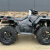 2024 Polaris Sportsman 570 Trail - Image 3