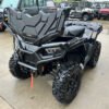 2024 Polaris Sportsman 570 Trail - Image 10