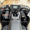 2024 Polaris Sportsman 570 Trail - Image 7