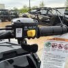 2024 Polaris Sportsman 570 Trail - Image 5