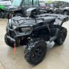 2024 Polaris Sportsman 570 Trail - Image 12