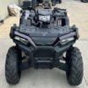 New 2024 Polaris Sportsman 850 Premium For Sale - Image 7