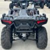 New 2024 Polaris Sportsman 850 Premium For Sale - Image 6