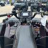 New 2024 Polaris Sportsman 850 Premium For Sale - Image 5