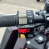 New 2024 Polaris Sportsman 850 Premium For Sale - Image 4