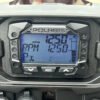 New 2024 Polaris Sportsman 850 Premium For Sale - Image 2