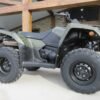 New 2024 Suzuki KingQuad 400ASi For Sale - Image 6