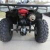 New 2024 Suzuki KingQuad 400ASi For Sale - Image 3