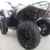 New 2024 Suzuki KingQuad 400ASi For Sale - Image 4