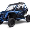 2024 Honda® Talon 1000R-4 FOX Live Valve For Sale - Image 5